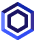 ABCopilot Logo