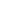 Person Logo